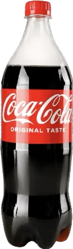 Стикер Напитки - 11