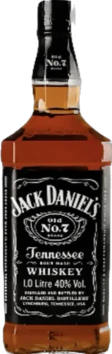 Стикер Напитки - 10