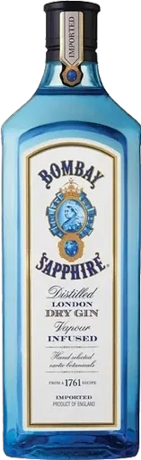 Стикер Напитки - 9