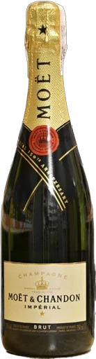 Стикер Напитки - 7