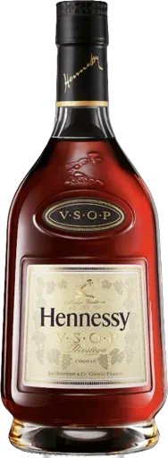 Стикер Напитки - 5