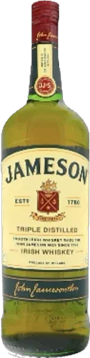 Стикер Напитки - 4