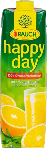 Стикер Напитки - 3