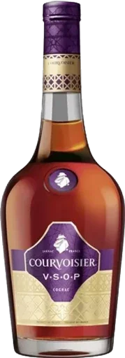 Стикер Напитки - 2