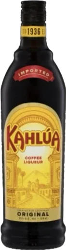 Стикер Напитки - 1