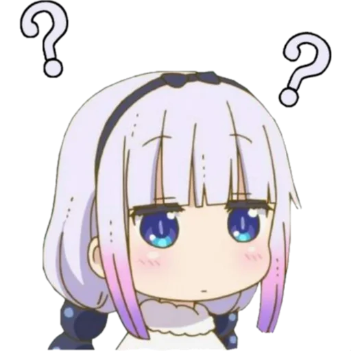 аниме мультфильм мультипликация