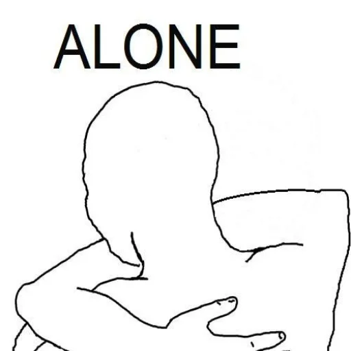 линейное искусство эскиз клипарт