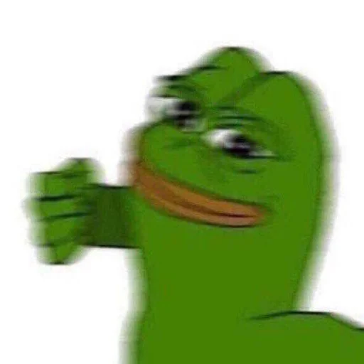 рисование эскиз мультфильм