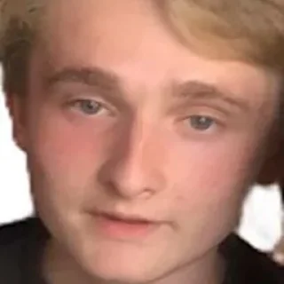 Sticker alcobaza - 8