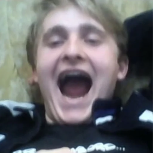 Sticker alcobaza - 6