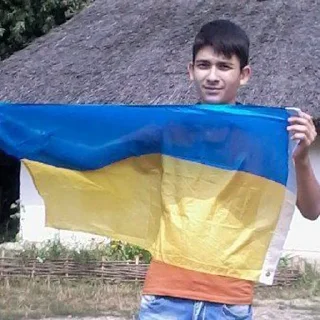 Sticker alcobaza - 4