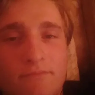 Sticker alcobaza - 10