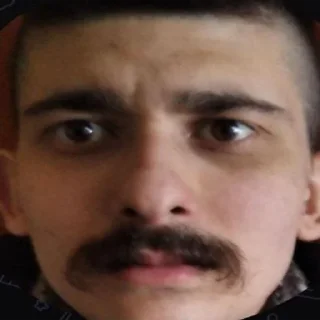 Sticker alcobaza - 11