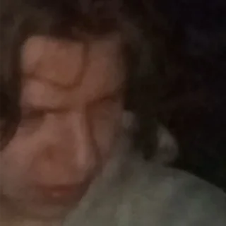 Sticker alcobaza - 1