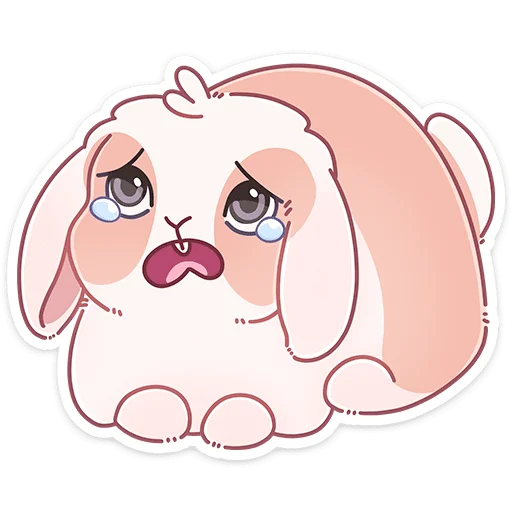 Sticker Альдебаран (@TgSticker) - 7