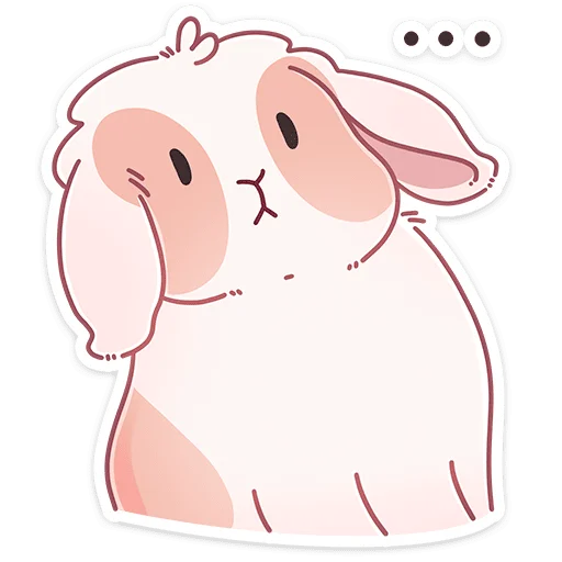 Sticker Альдебаран (@TgSticker) - 4