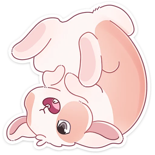 Sticker Альдебаран (@TgSticker) - 1