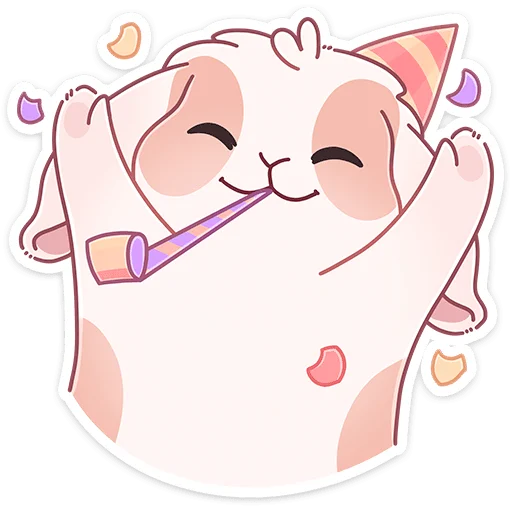 Sticker Альдебаран :: @stickroom - 5