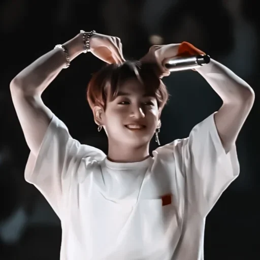 алдияр :: @fStikBot - 