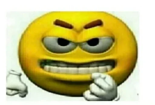 Sticker але оп - 1