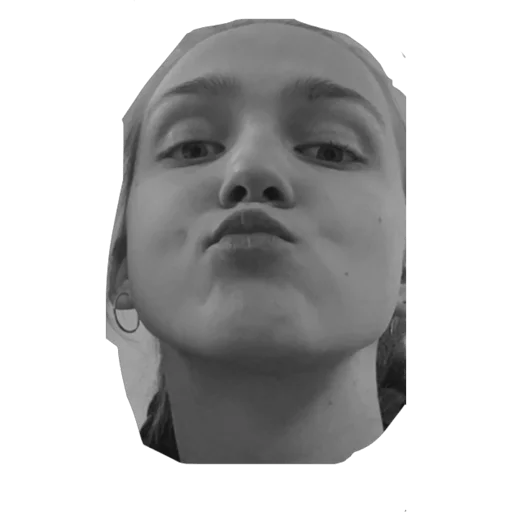 Стикер Сашка - 11