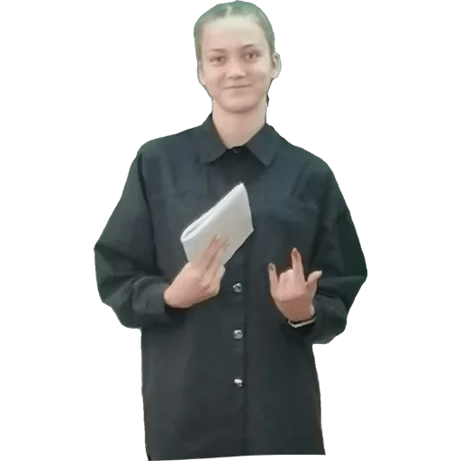 Стикер Сашка - 10