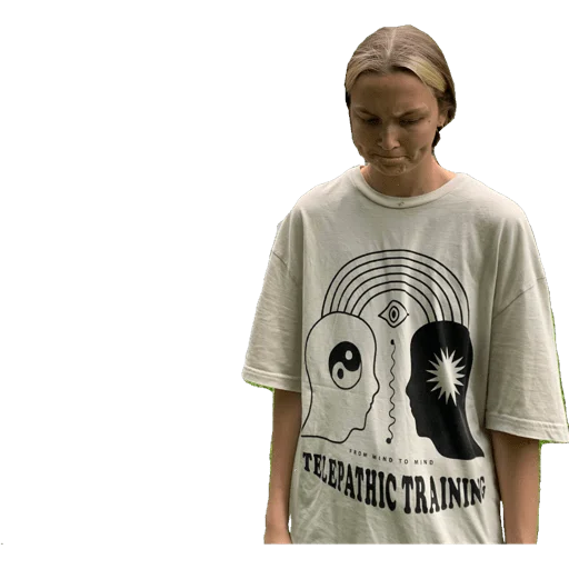 Стикер Сашка - 8