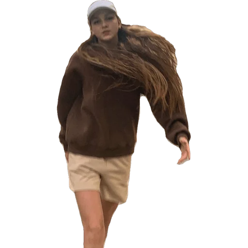 Стикер Сашка - 6