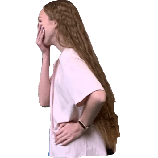 Стикер Сашка - 3