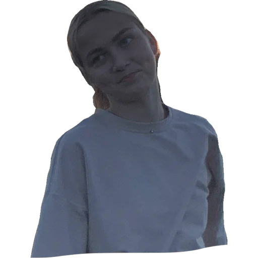 Стикер Сашка - 0