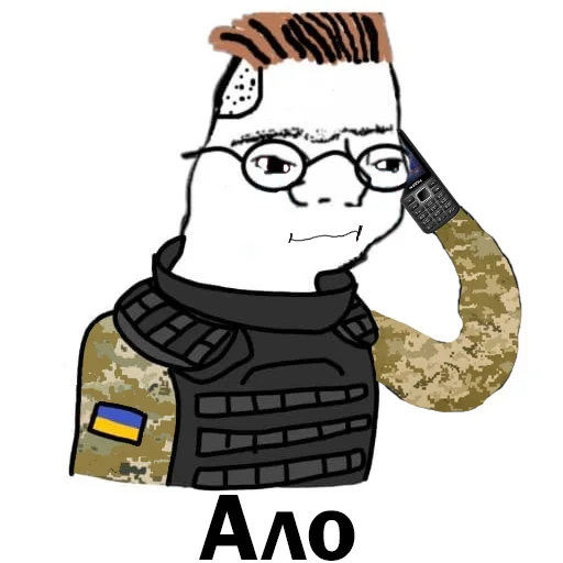 drawing sketch clipart