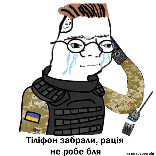 drawing sketch clipart