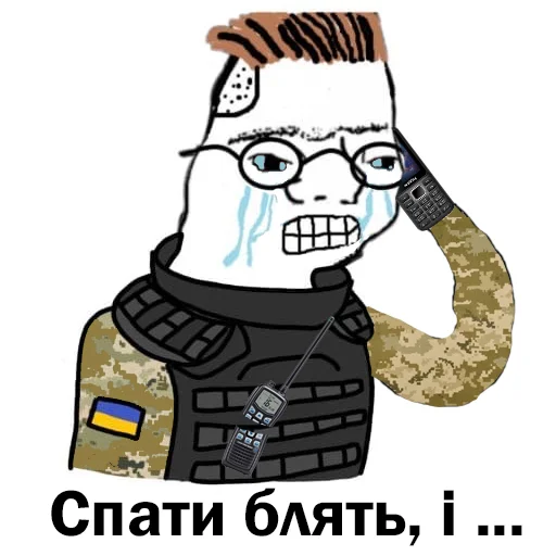 cartoon drawing clipart