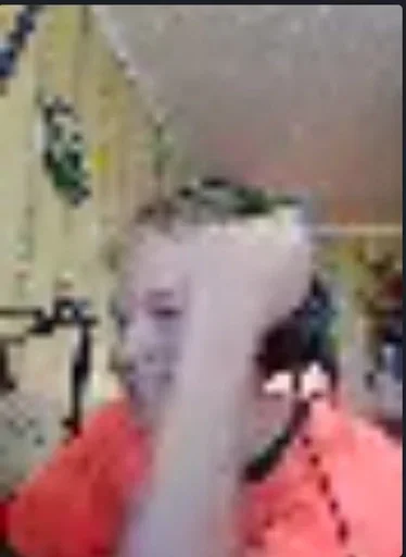 Sticker алекс рики :0 💖 by @LegushkaHacks - 8