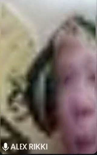 Sticker алекс рики :0 💖 by @LegushkaHacks - 7