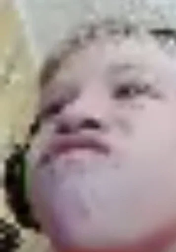 Sticker алекс рики :0 💖 by @LegushkaHacks - 6