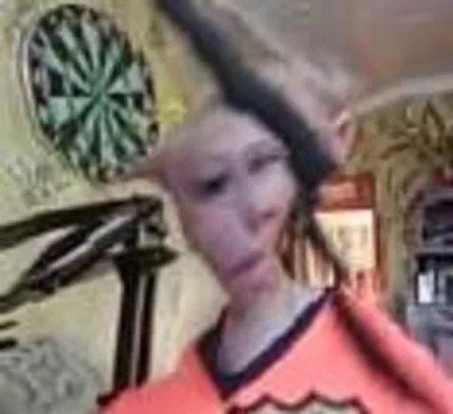 Sticker алекс рики :0 💖 by @LegushkaHacks - 3