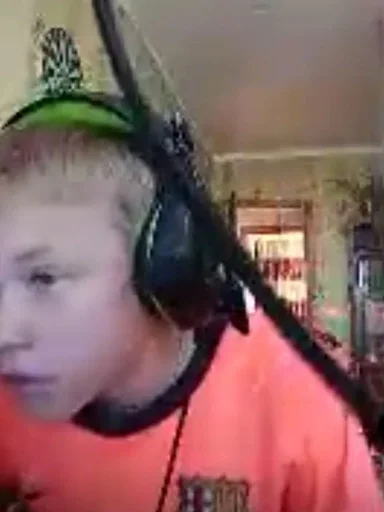 Sticker алекс рики :0 💖 by @LegushkaHacks - 0