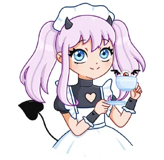 Sticker Алекса без надписей @TgSticker - 11