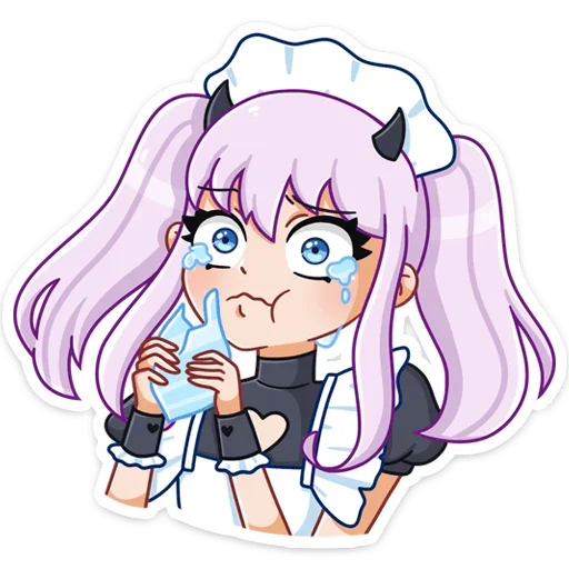 иллюстрация клипарт мультипликация