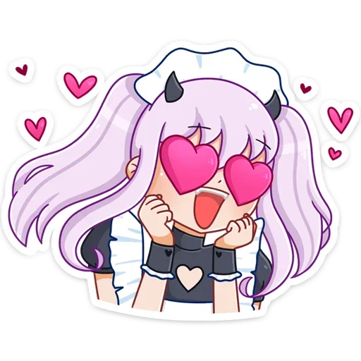 клипарт иллюстрация мультипликация