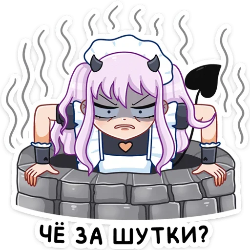 мультфильм мультипликация мультипликация