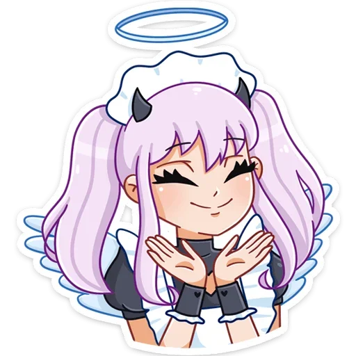 аниме мультфильм мультипликация