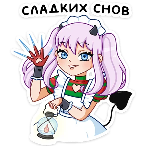 мультфильм мультипликация аниме