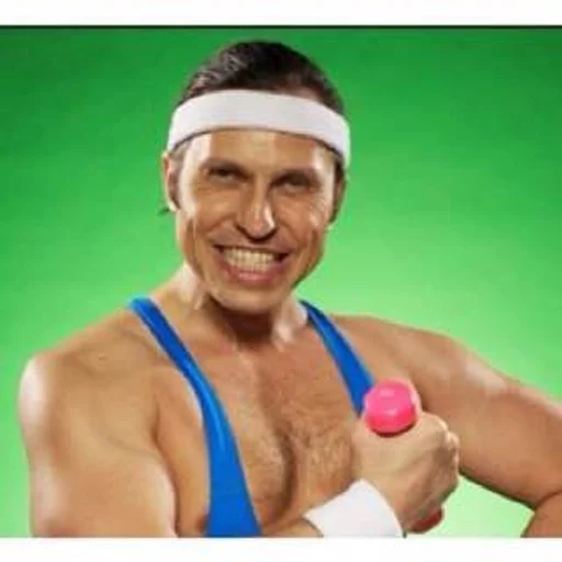 Sticker #ЯМыАртурПирожков :: @fStikBot - 9