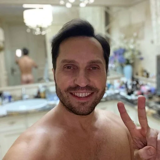 Sticker #ЯМыАртурПирожков :: @fStikBot - 8