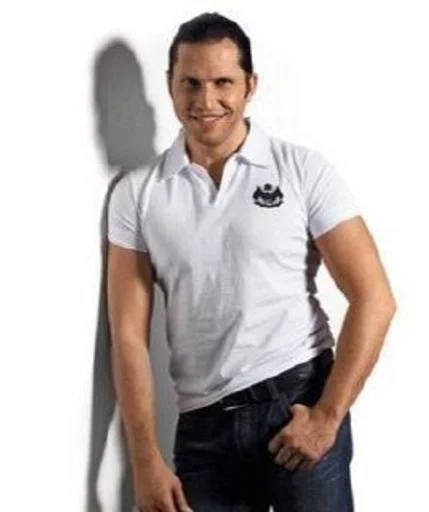 Sticker #ЯМыАртурПирожков :: @fStikBot - 6