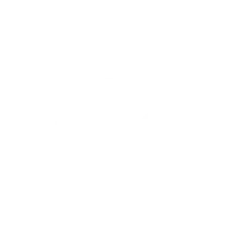 Sticker alekseins - 0