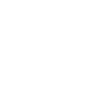 Sticker alekseins - 1