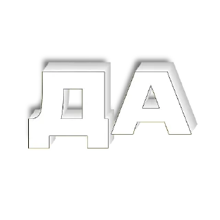 Sticker alekseins - 2